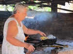 31849IMG_5441.JPG