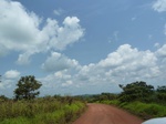 19796P1010645.JPG