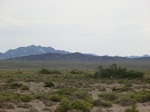 37202CIMG1000.JPG