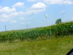 56979CIMG2073.JPG