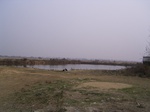3062 166.jpg