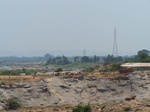1783326042008(14).JPG