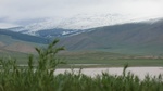 34102CIMG2310.JPG