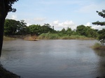 14396IMG_4738.JPG