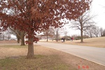 9615THA083.JPG