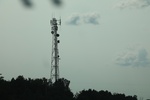 2024-09-24_16-39-58_AF16AF43-6813-46FA-AE7D-E4D2D96CDCCE.jpeg