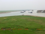 39130CIMG4869.gps.jpg
