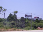 3504 072.jpg