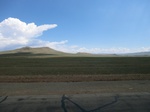 36389CIMG0158.JPG