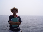705R0015213.jpg