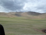 22902P1020208.JPG