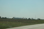 2024-06-17_22-14-38_B8B941BF-D170-497B-831E-36FD8FD40145.jpeg