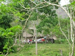 32107IMG_5578.JPG