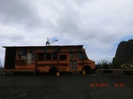 36169CIMG3233.JPG