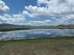 23590P1030487.JPG