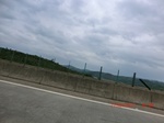 34718CIMG2539.JPG