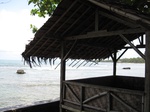 15506IMG_4576.JPG