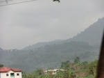 44652CIMG1837.JPG