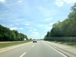 57874IMG_0835.JPG