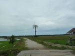 55074Berau (393).JPG