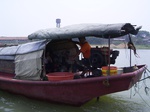 1111R0015294.jpg