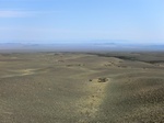 37318CIMG1120.JPG