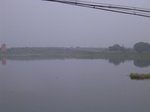 485R0015031.jpg