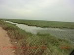 39082CIMG4757.gps.jpg