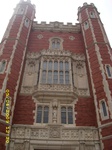 8653Evans Hall 2.JPG