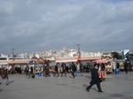 16752DSC05217.JPG