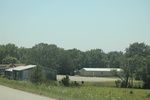 2024-06-17_22-14-46_55DCB9FF-9496-47C7-8D4B-614AEB1469E8.jpeg