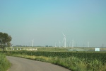 2024-08-05_14-25-25_F2B4F21E-1F5D-4324-8D3A-5FF1737837FA.jpeg