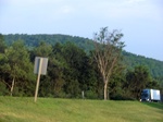 57187CIMG2687.JPG