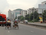 21966DSC00067.JPG