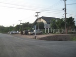 34406IMG_5322.JPG