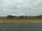 35820DSC02584.JPG