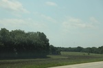 2024-06-17_22-05-00_91F095F5-B8C6-4A51-A701-39281728792E.jpeg