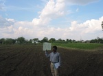 9393gt074a-rainfed-supplemental.gif