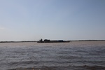 2024-08-05_17-04-31_8479A65B-95E4-4D78-8ADD-D4DC54B4931F.jpeg