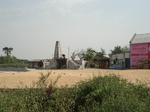 21878DSC08471.JPG
