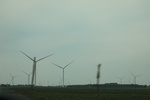 2024-08-05_15-51-57_10AAADC1-8442-4A91-AA30-FBB9A6CAD632.jpeg