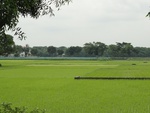 21994DSC00105.JPG