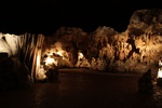 30056IMG_0168.JPG