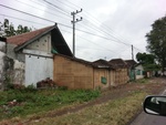 30948CIMG0809.JPG