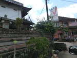 30314CIMG1853.JPG