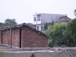 844R0015386.jpg