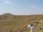 9366gt061a-wasteland-rangeland.gif