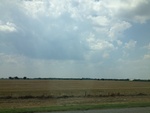 55619IMG_0782.JPG
