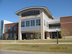 8641SRC_02.JPG