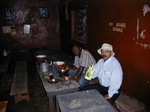 11938_Dinner_in_Mokwa_Joseph_Prasad.jpg